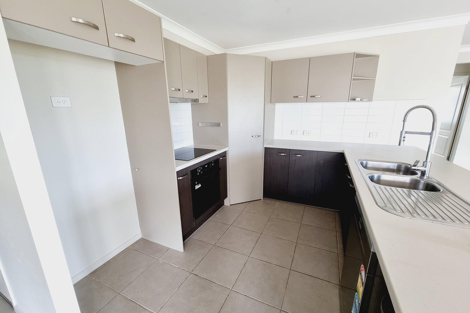 31 Oxford Street, Calliope  QLD  4680