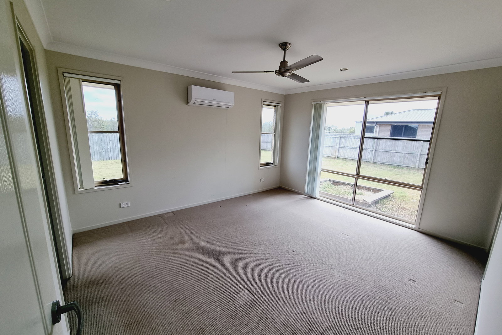 31 Oxford Street, Calliope  QLD  4680