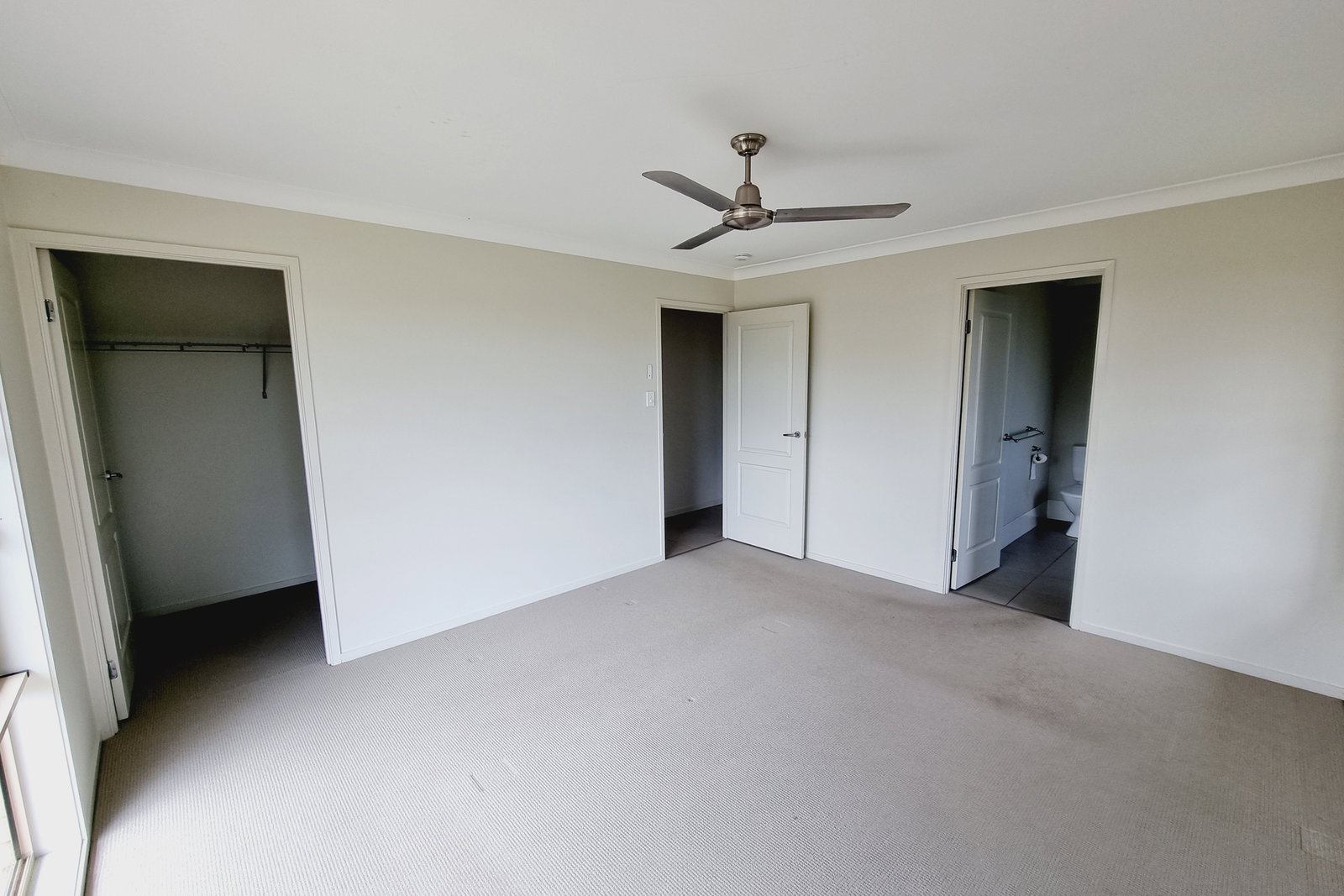 31 Oxford Street, Calliope  QLD  4680