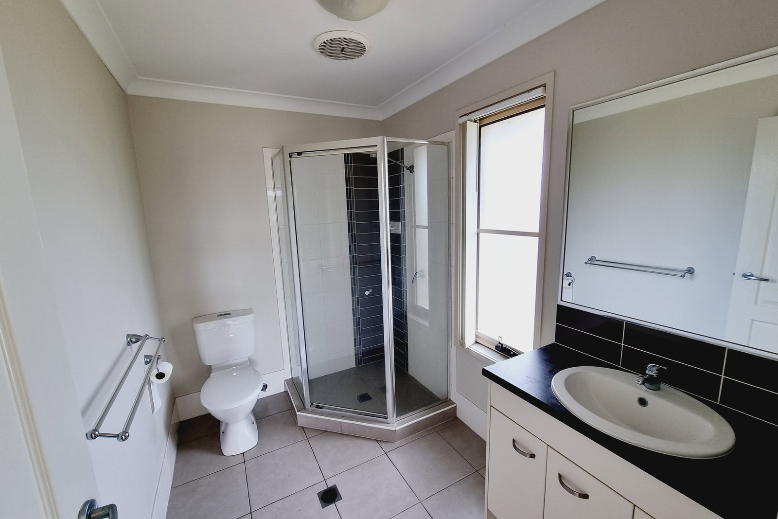31 Oxford Street, Calliope  QLD  4680