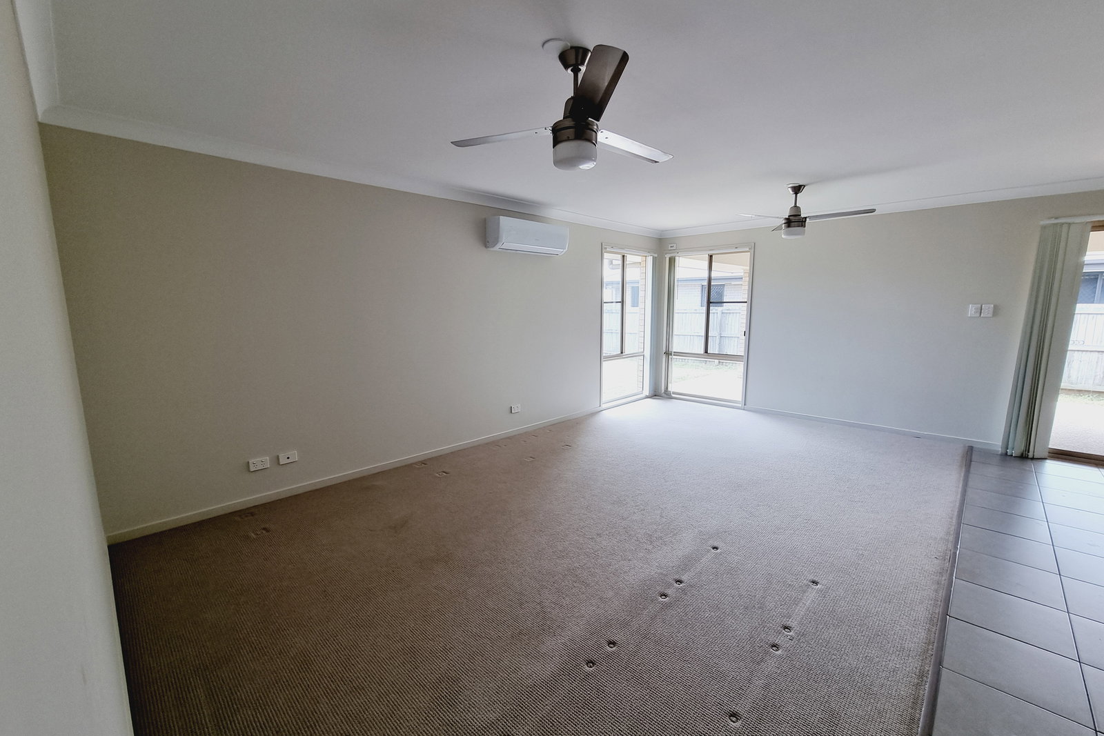 31 Oxford Street, Calliope  QLD  4680