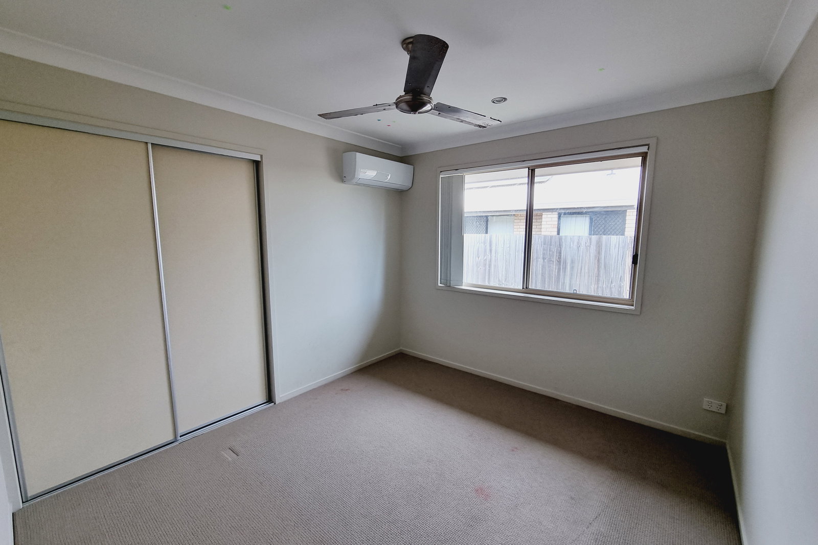 31 Oxford Street, Calliope  QLD  4680
