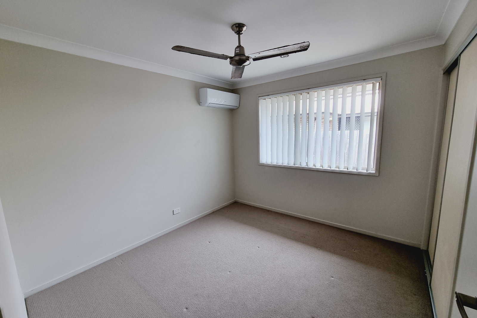31 Oxford Street, Calliope  QLD  4680