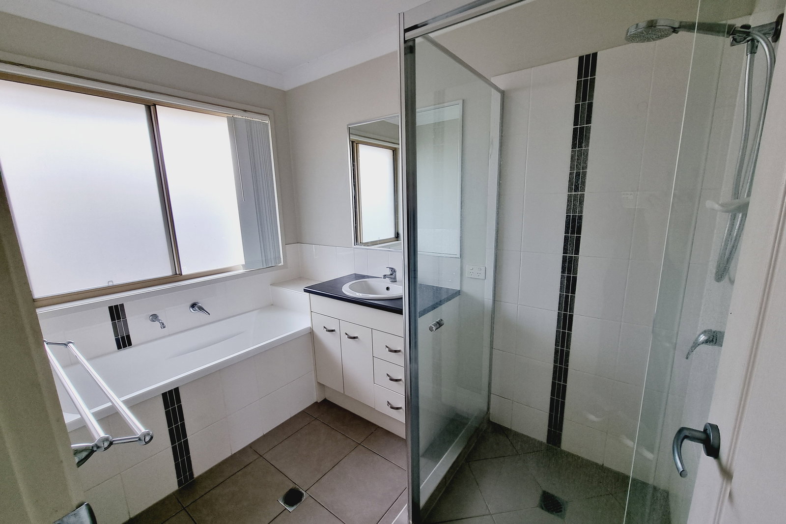 31 Oxford Street, Calliope  QLD  4680
