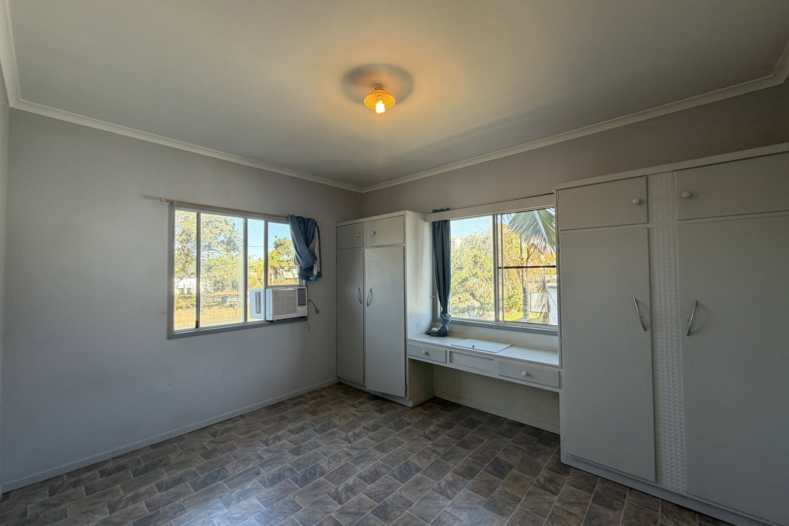 2/23 Barney Street, Barney Point  QLD  4680