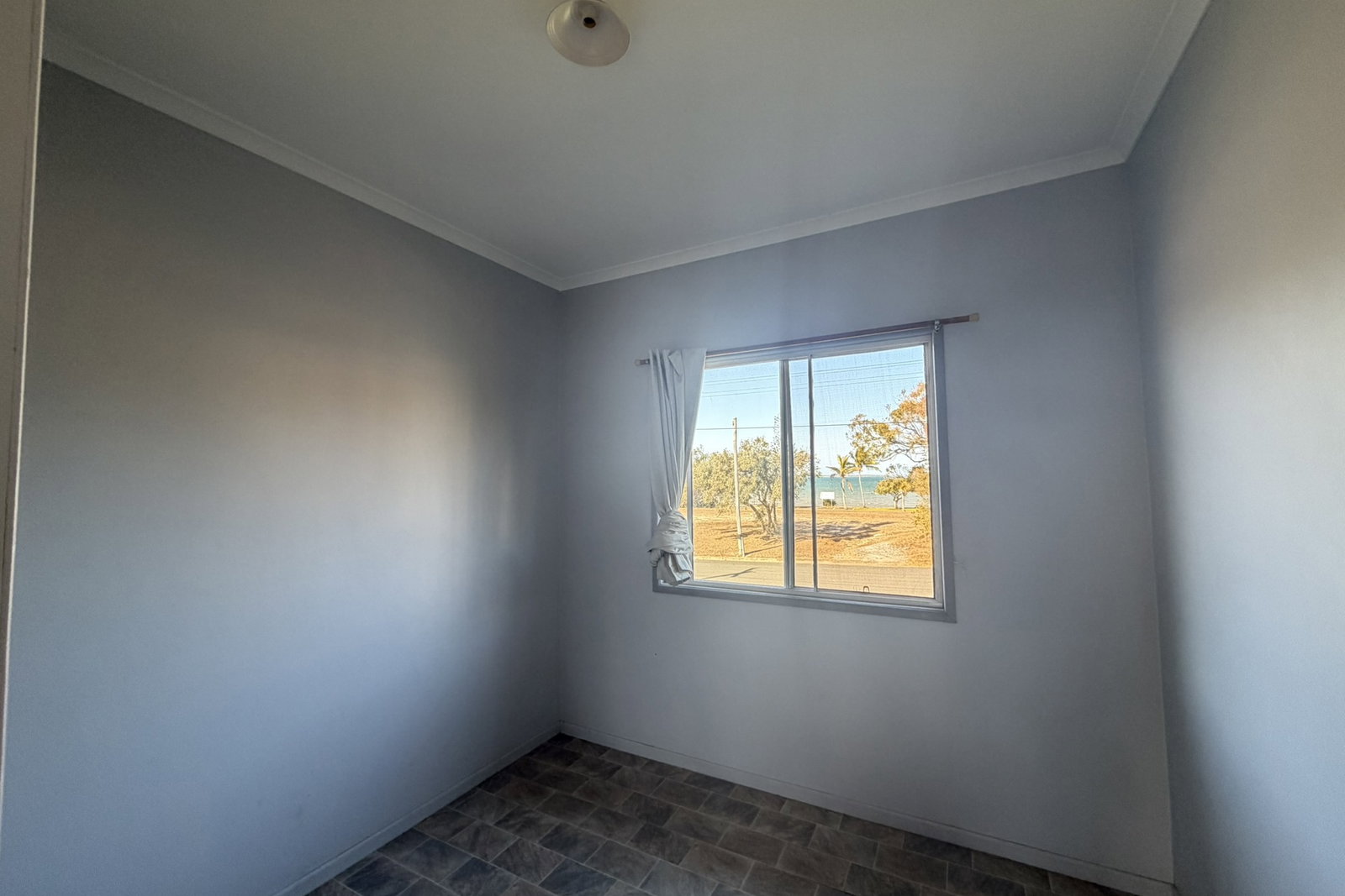 2/23 Barney Street, Barney Point  QLD  4680