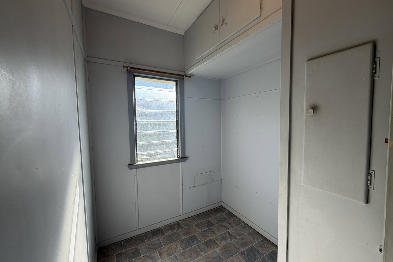 2/23 Barney Street, Barney Point  QLD  4680