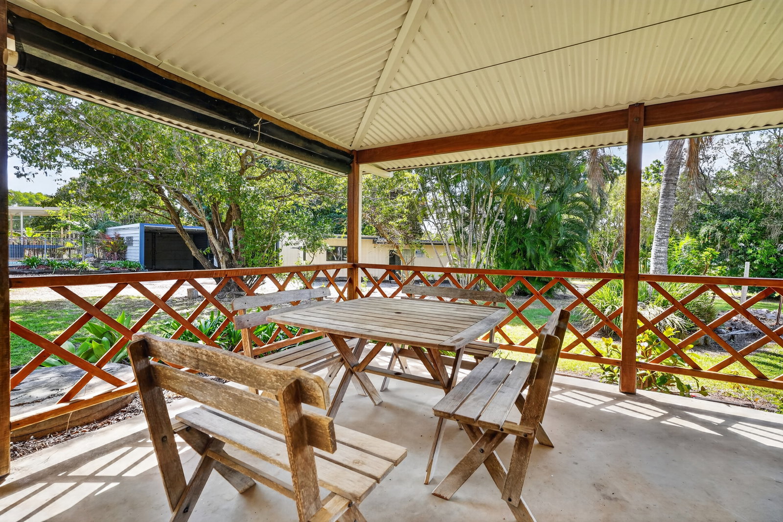 16 Hewson Road, Tinana  QLD  4650