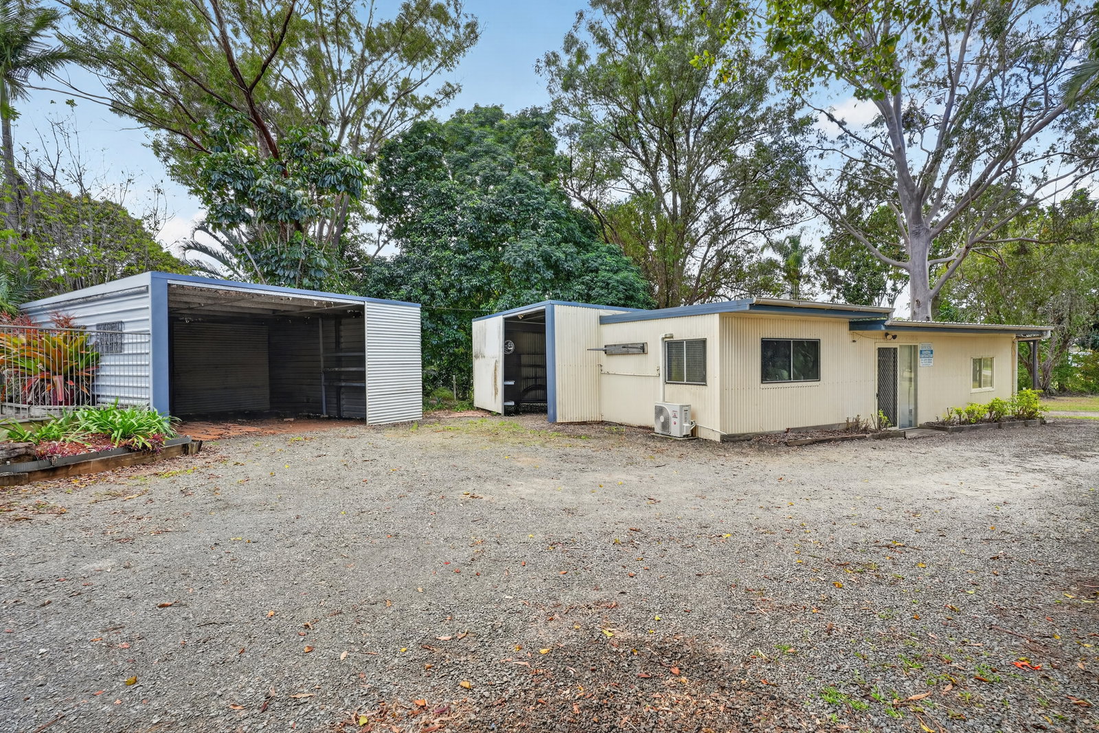 16 Hewson Road, Tinana  QLD  4650
