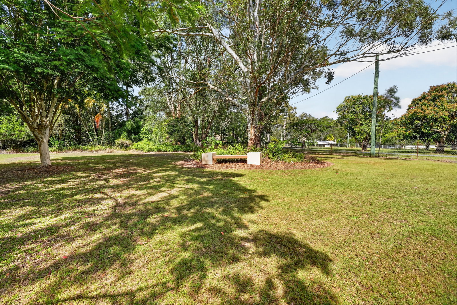 16 Hewson Road, Tinana  QLD  4650