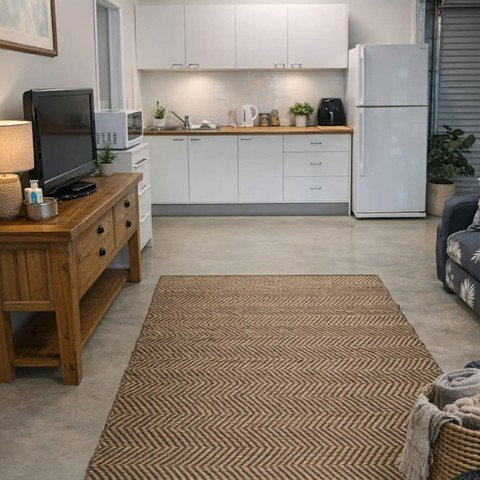 239 Innamincka Way, Agnes Water  QLD  4677