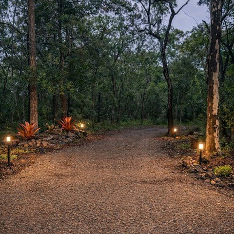 239 Innamincka Way, Agnes Water  QLD  4677