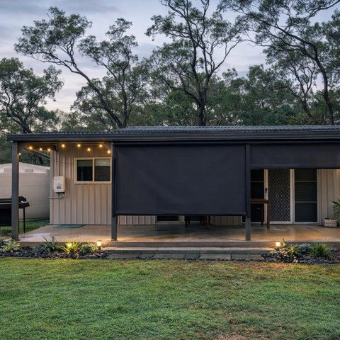 239 Innamincka Way, Agnes Water  QLD  4677