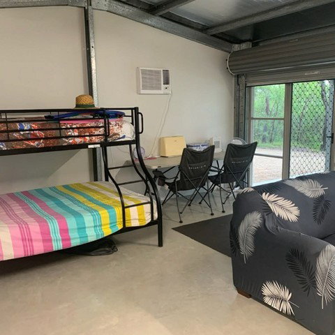 239 Innamincka Way, Agnes Water  QLD  4677