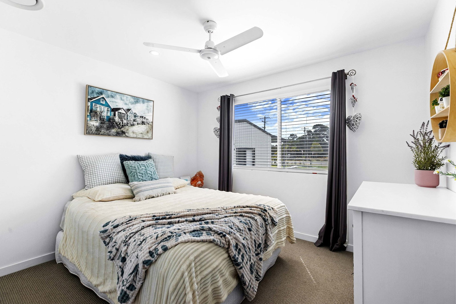 86 Rawson Road, Boonooroo  QLD  4650