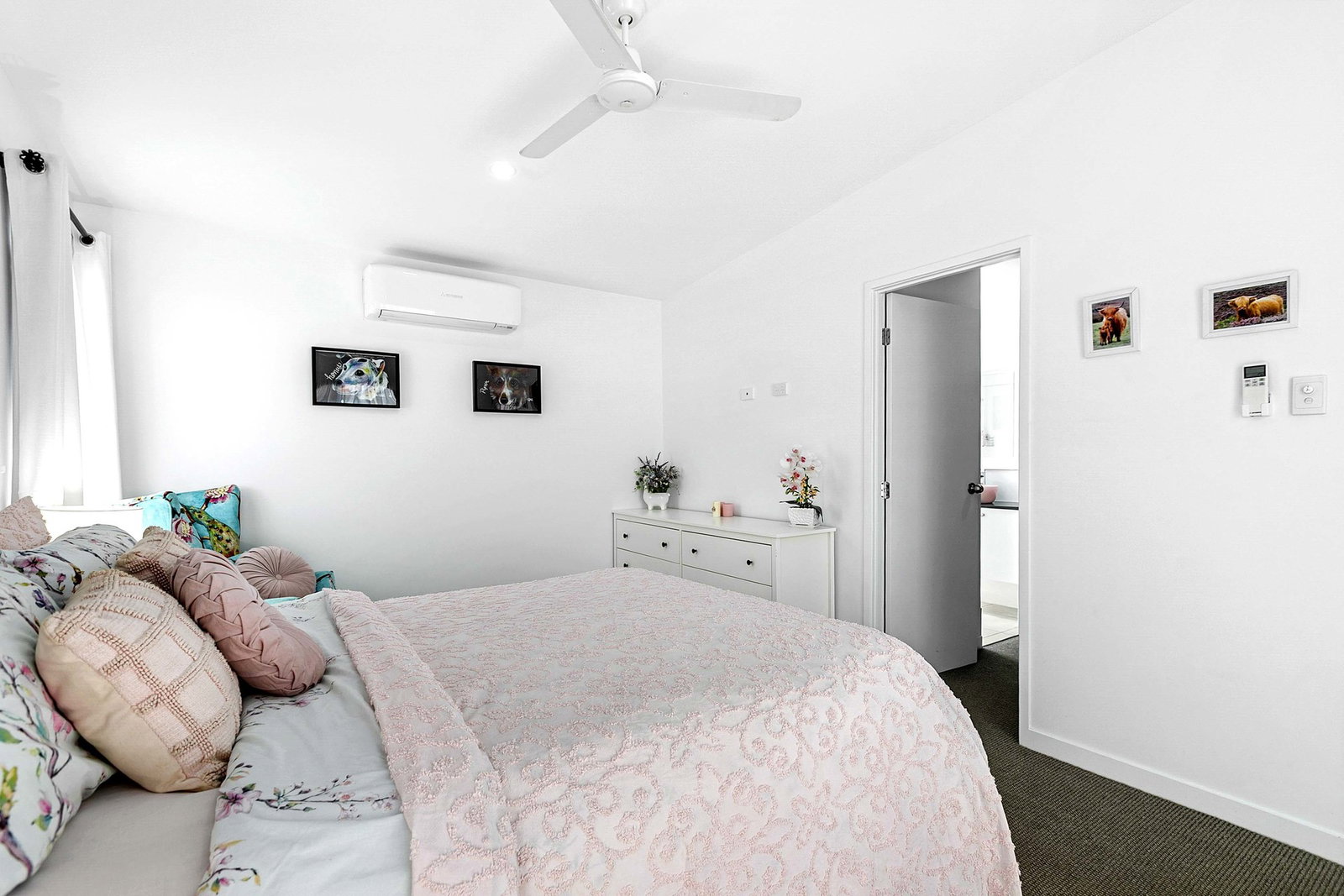 86 Rawson Road, Boonooroo  QLD  4650