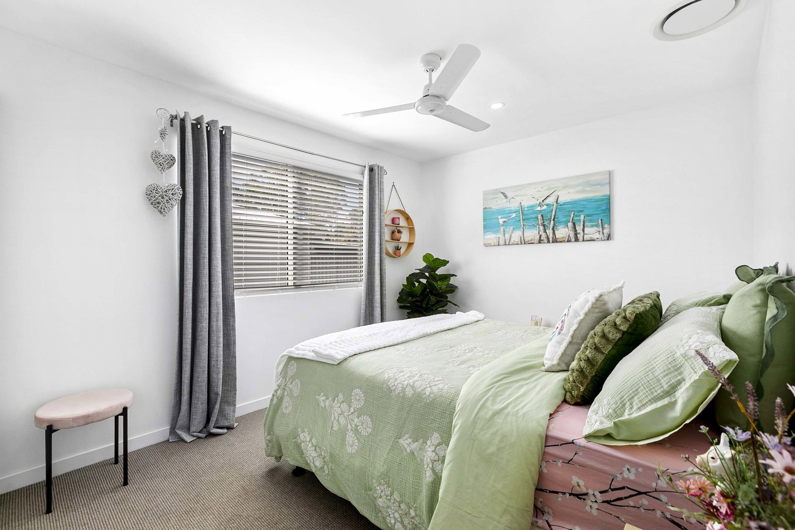 86 Rawson Road, Boonooroo  QLD  4650