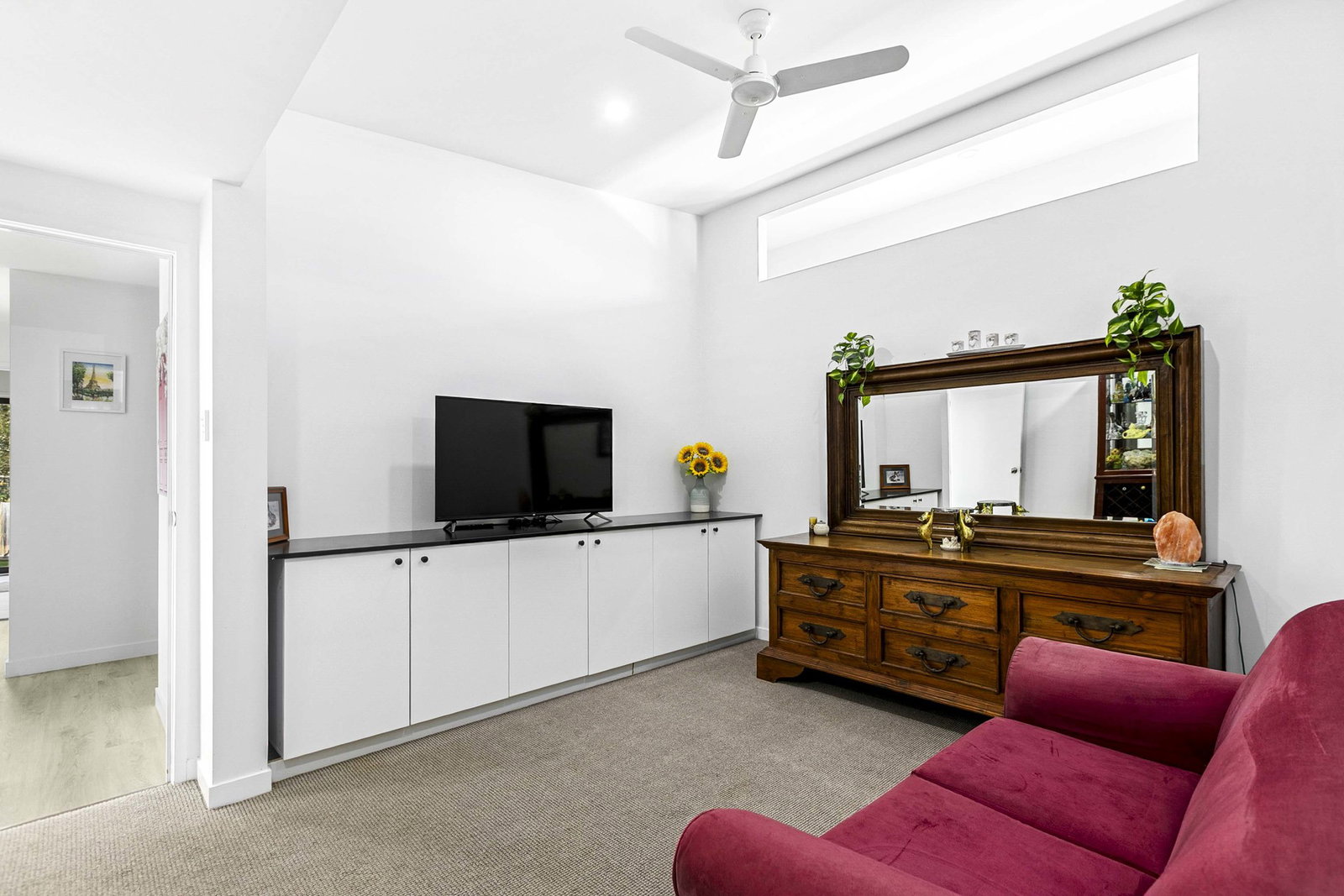 86 Rawson Road, Boonooroo  QLD  4650