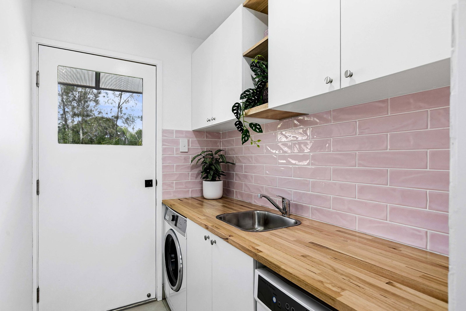 86 Rawson Road, Boonooroo  QLD  4650