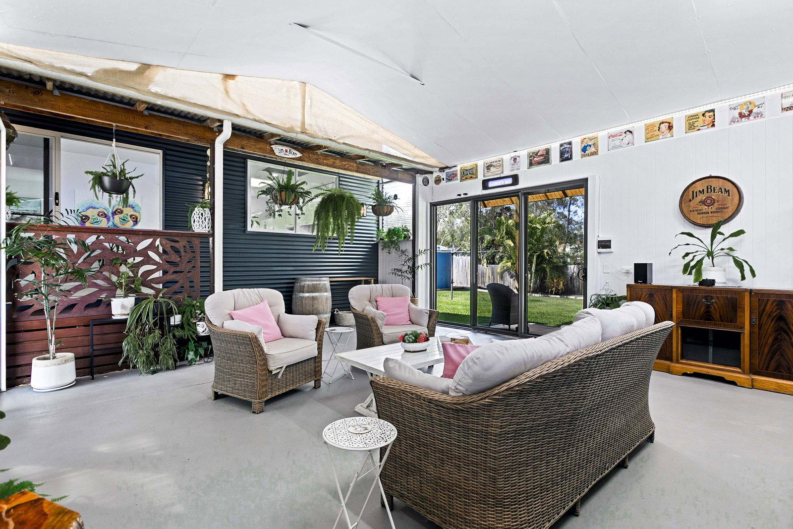 86 Rawson Road, Boonooroo  QLD  4650