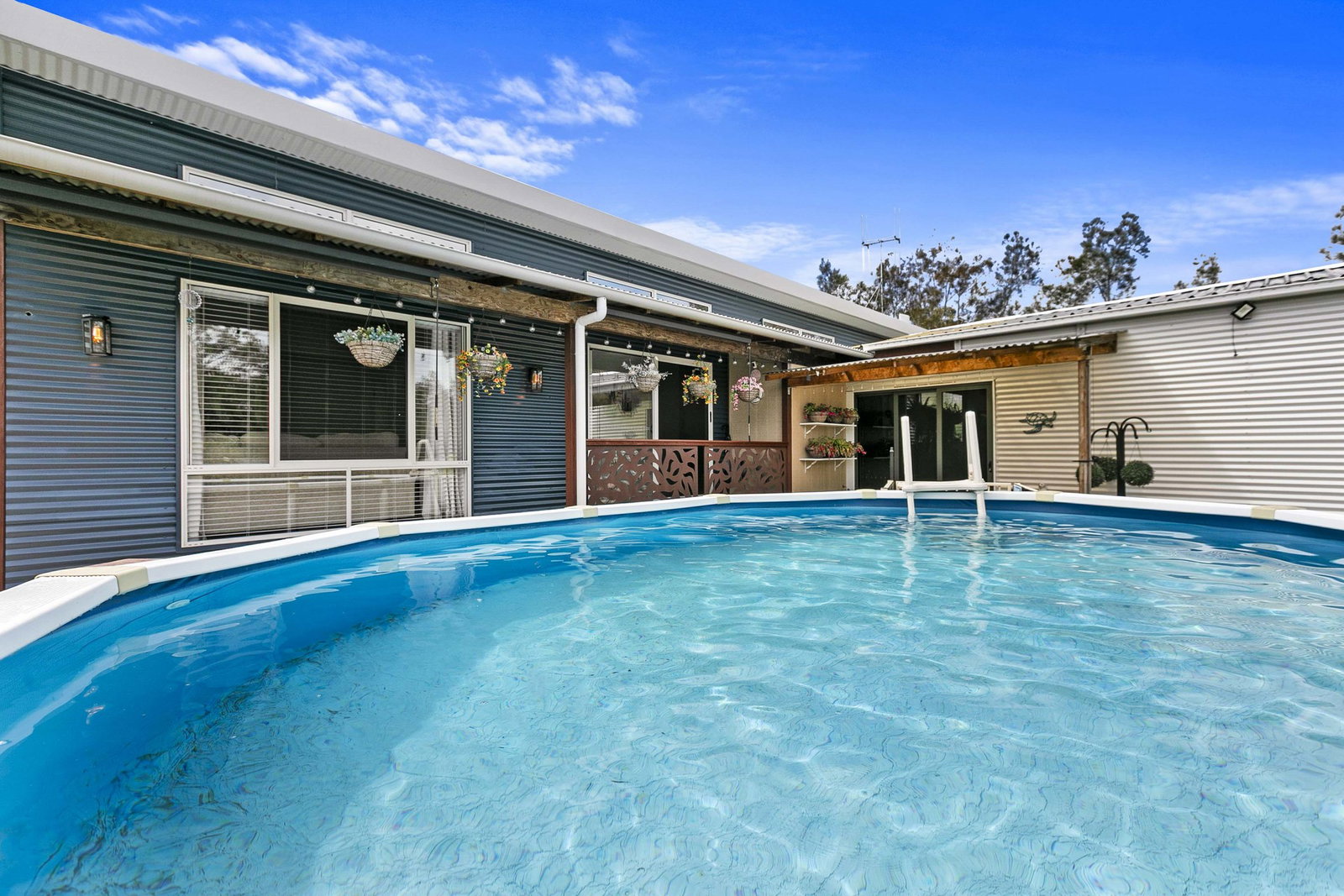 86 Rawson Road, Boonooroo  QLD  4650