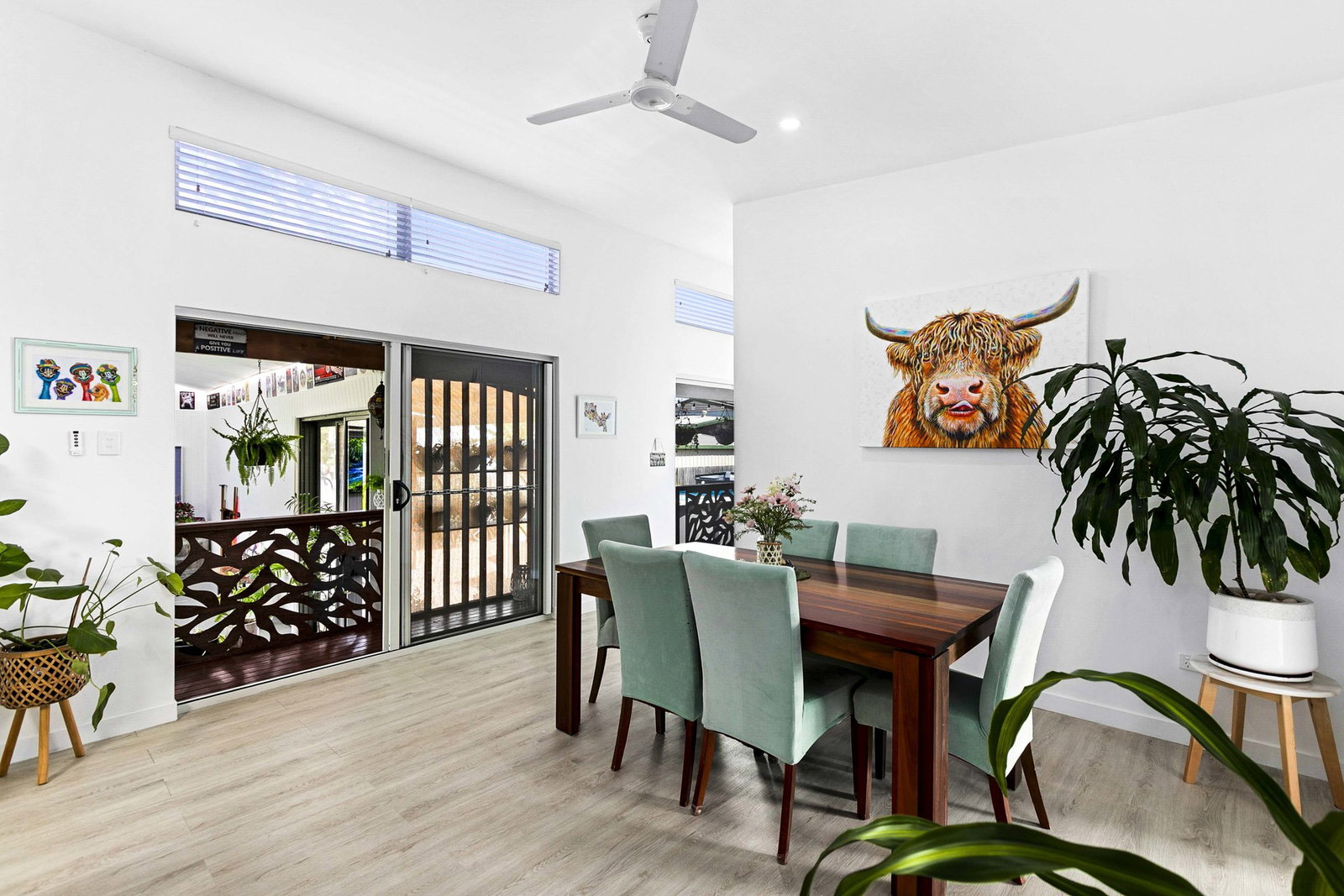 86 Rawson Road, Boonooroo  QLD  4650