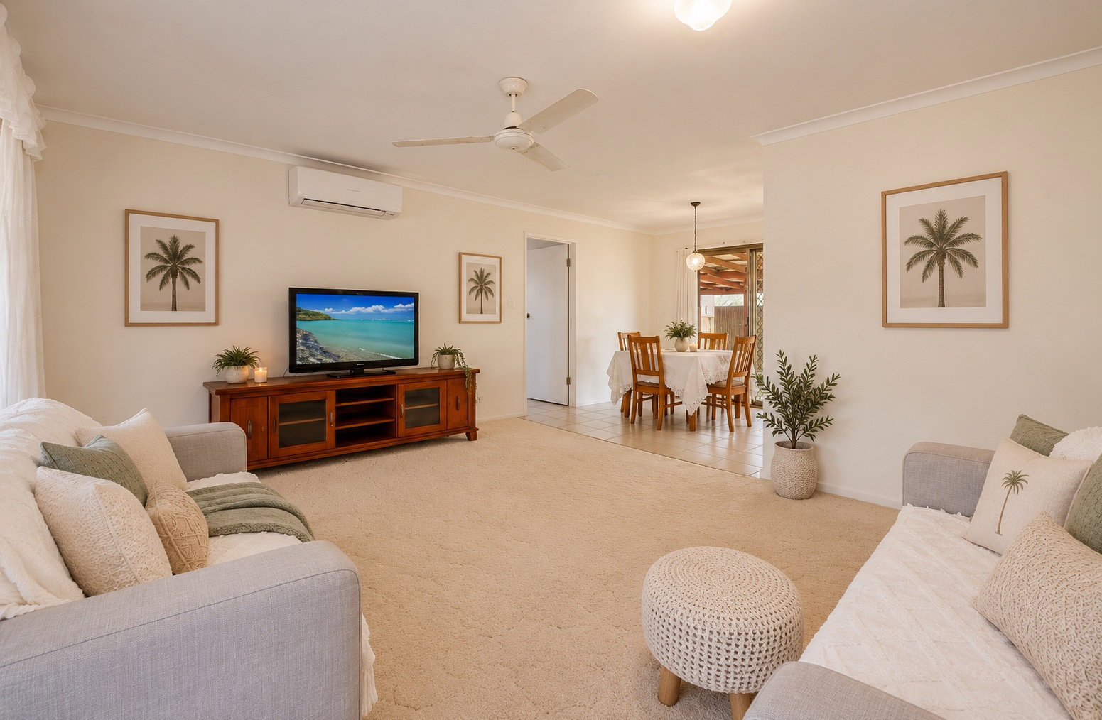 10 Thomas Thomsen Drive, Thabeban  QLD  4670