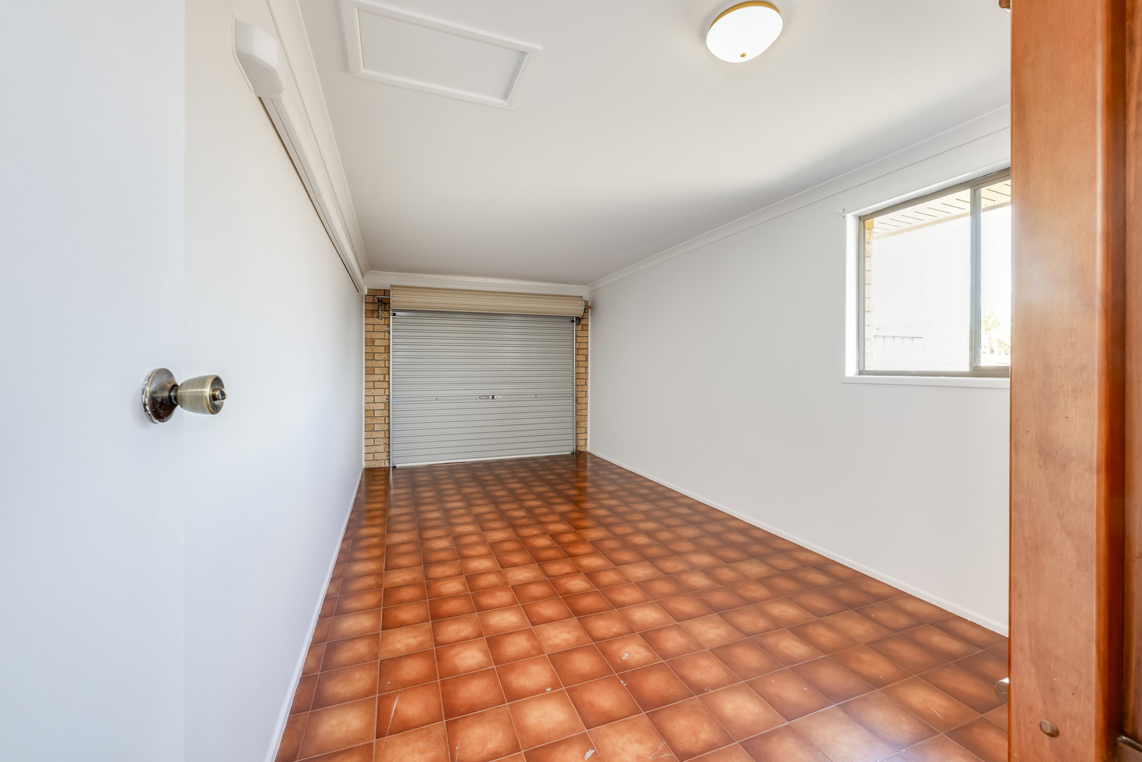10 Thomas Thomsen Drive, Thabeban  QLD  4670