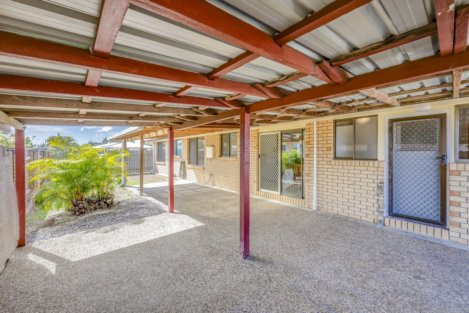 10 Thomas Thomsen Drive, Thabeban  QLD  4670