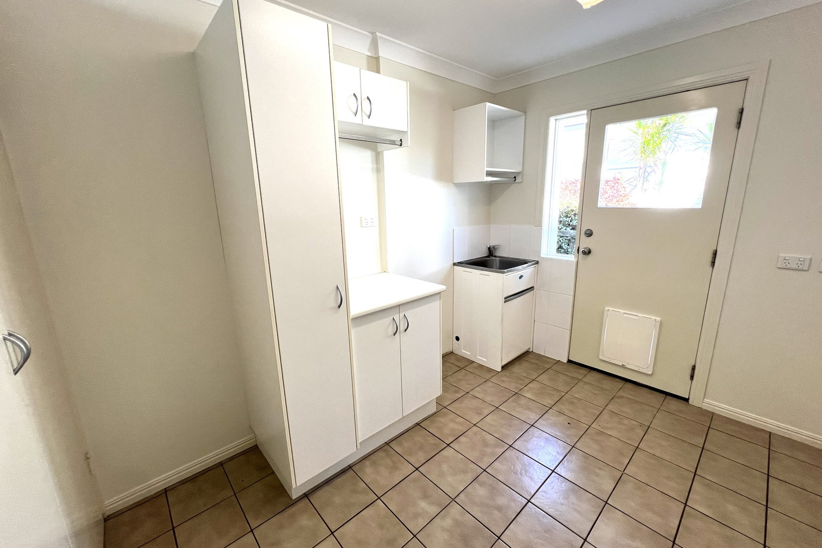 236 Woongarra Scenic Drive, Bargara  QLD  4670
