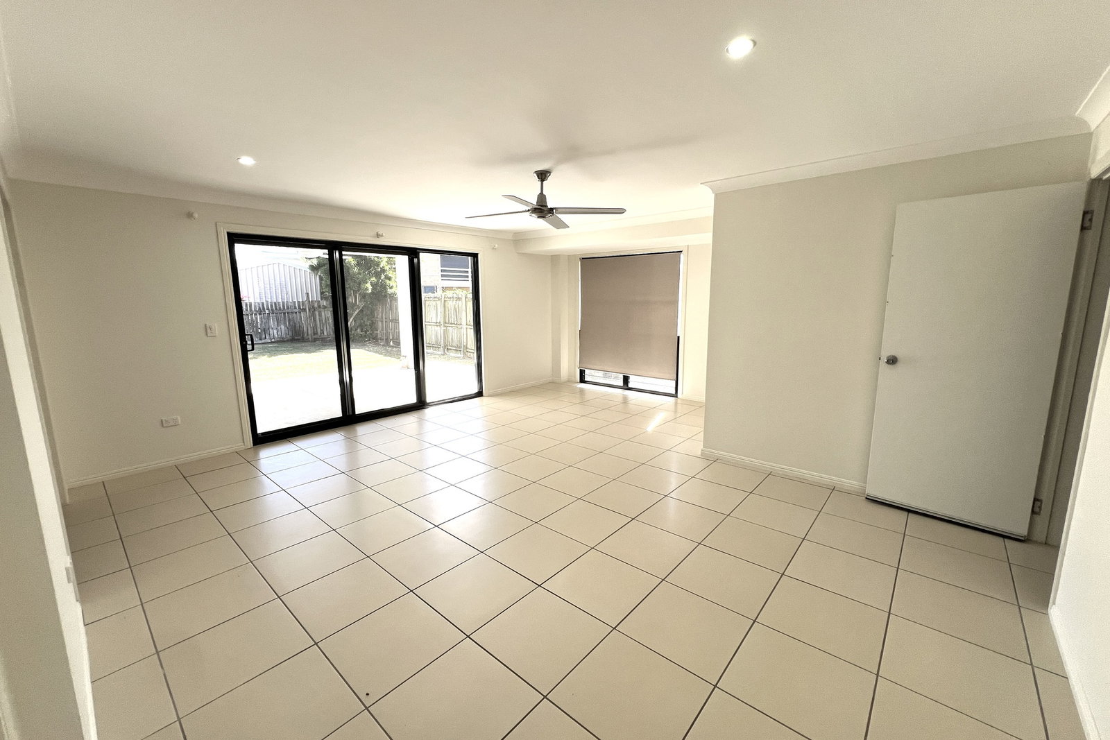 236 Woongarra Scenic Drive, Bargara  QLD  4670