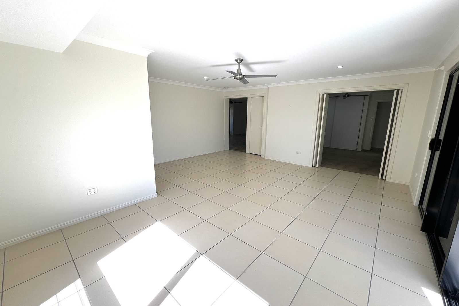 236 Woongarra Scenic Drive, Bargara  QLD  4670
