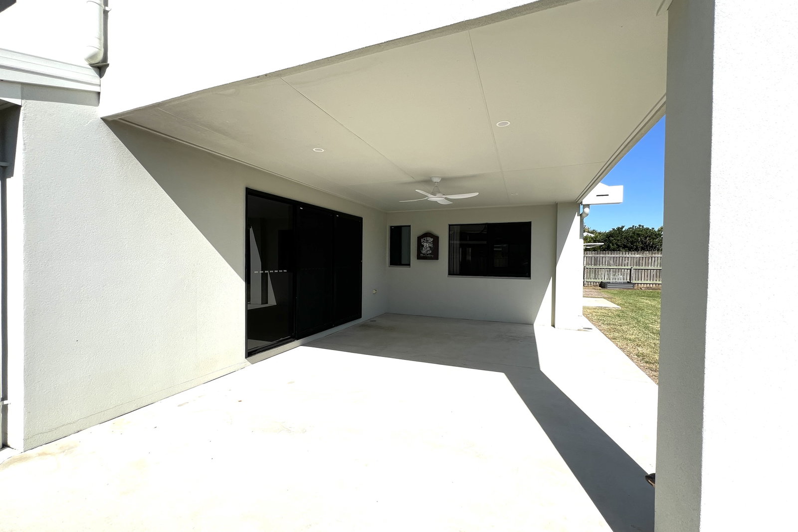 236 Woongarra Scenic Drive, Bargara  QLD  4670