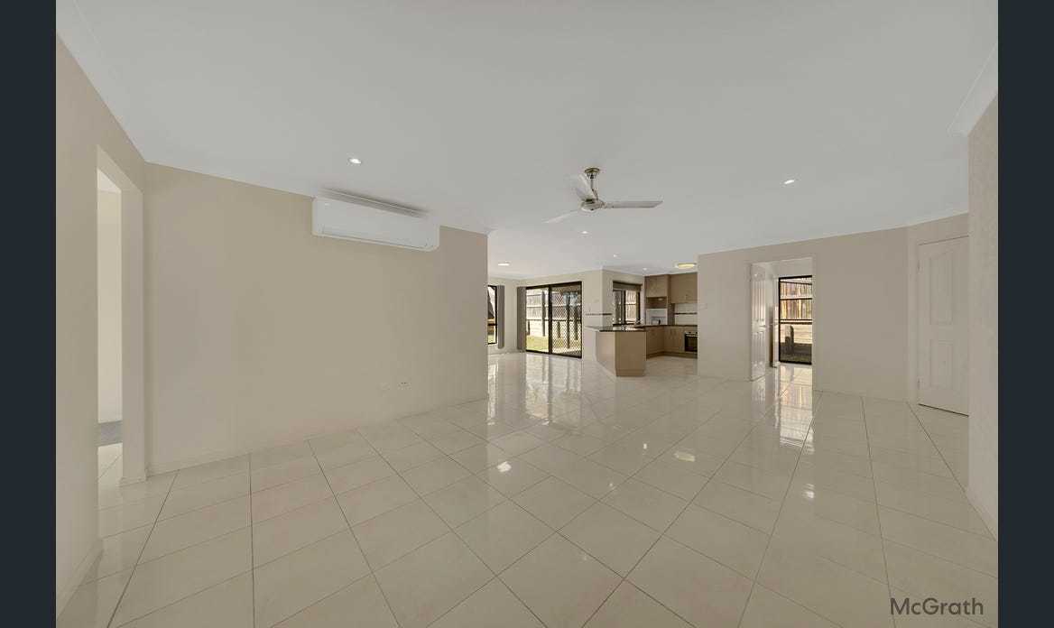 39 Liriope Drive, Kirkwood  QLD  4680