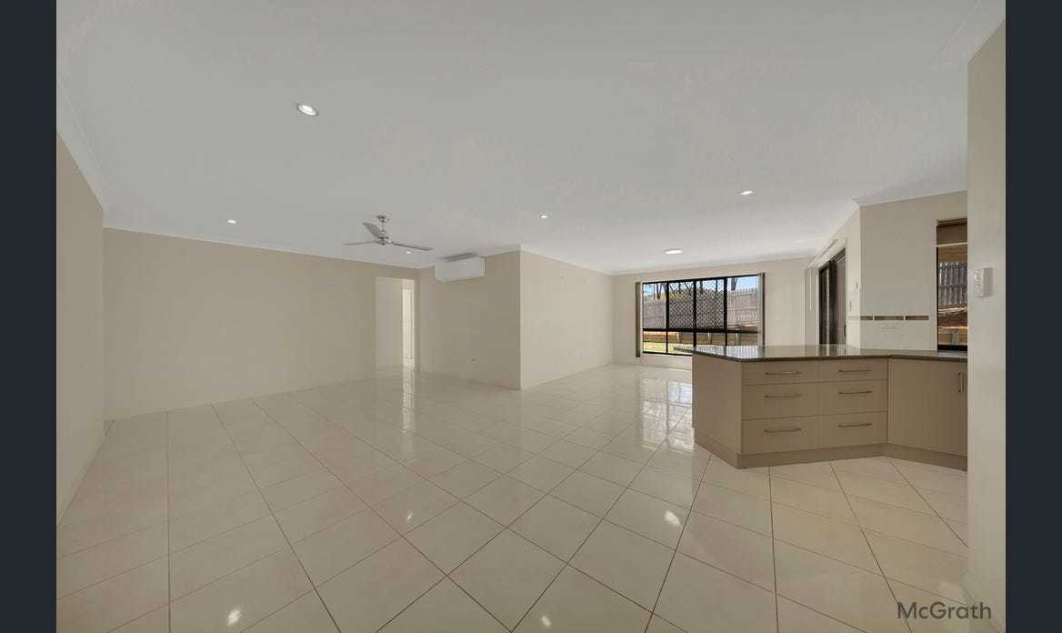 39 Liriope Drive, Kirkwood  QLD  4680