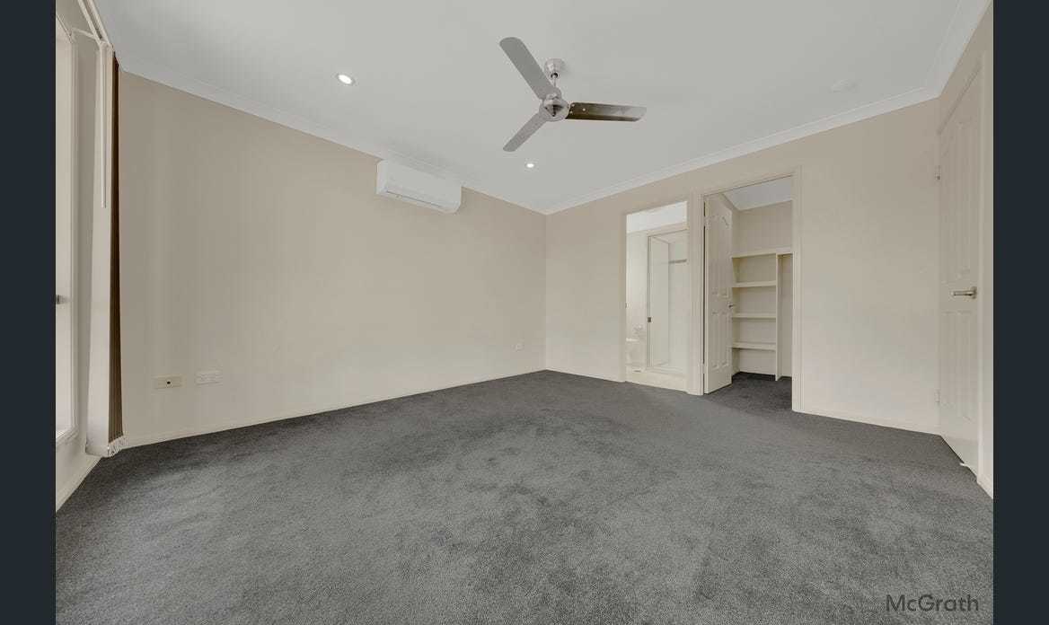 39 Liriope Drive, Kirkwood  QLD  4680