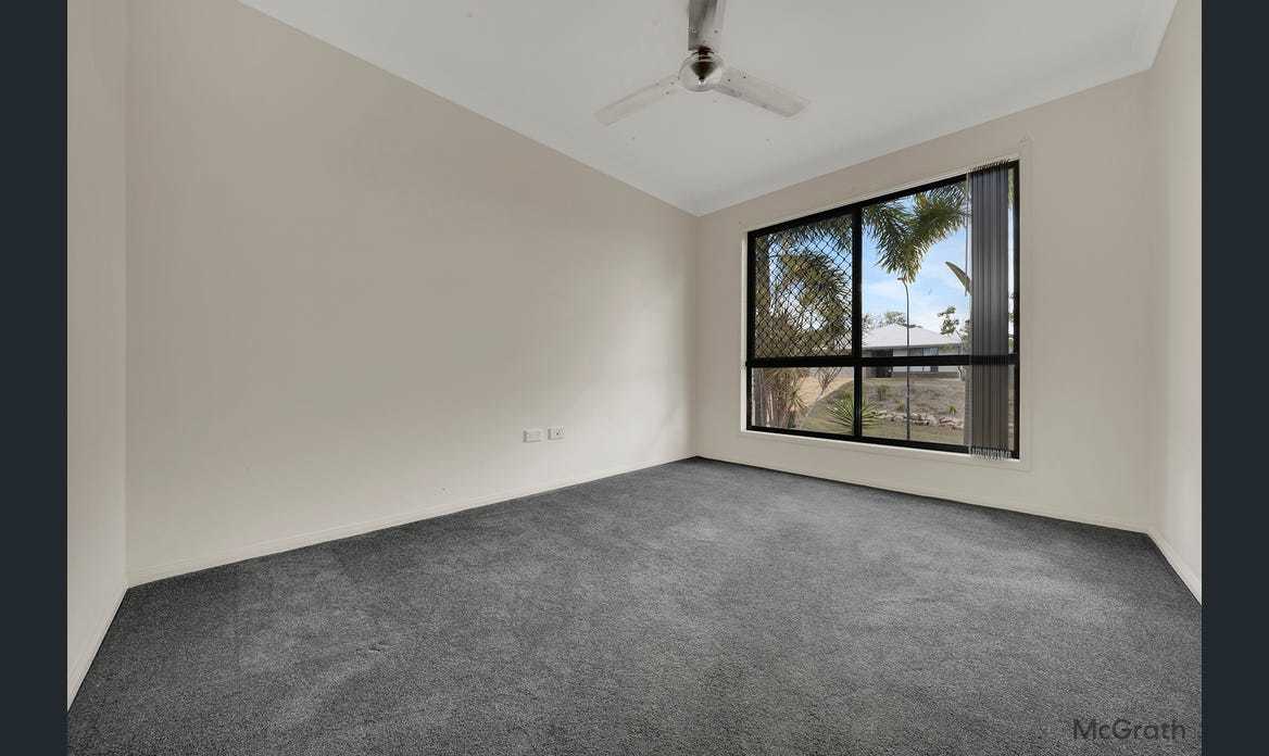 39 Liriope Drive, Kirkwood  QLD  4680