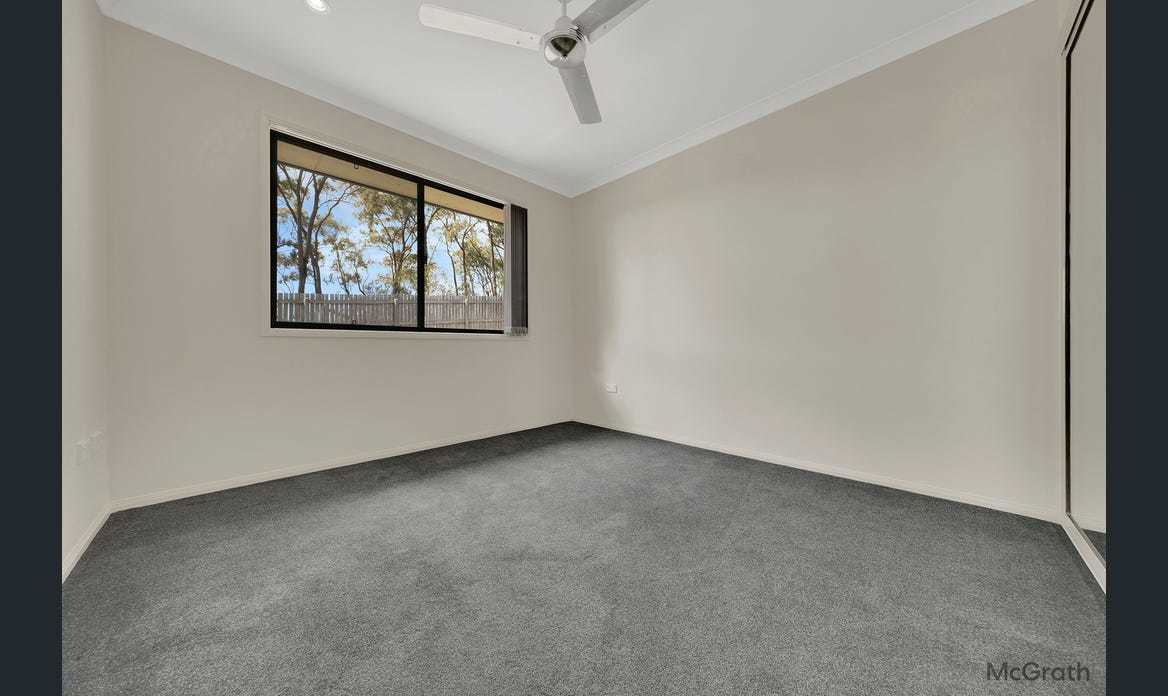 39 Liriope Drive, Kirkwood  QLD  4680