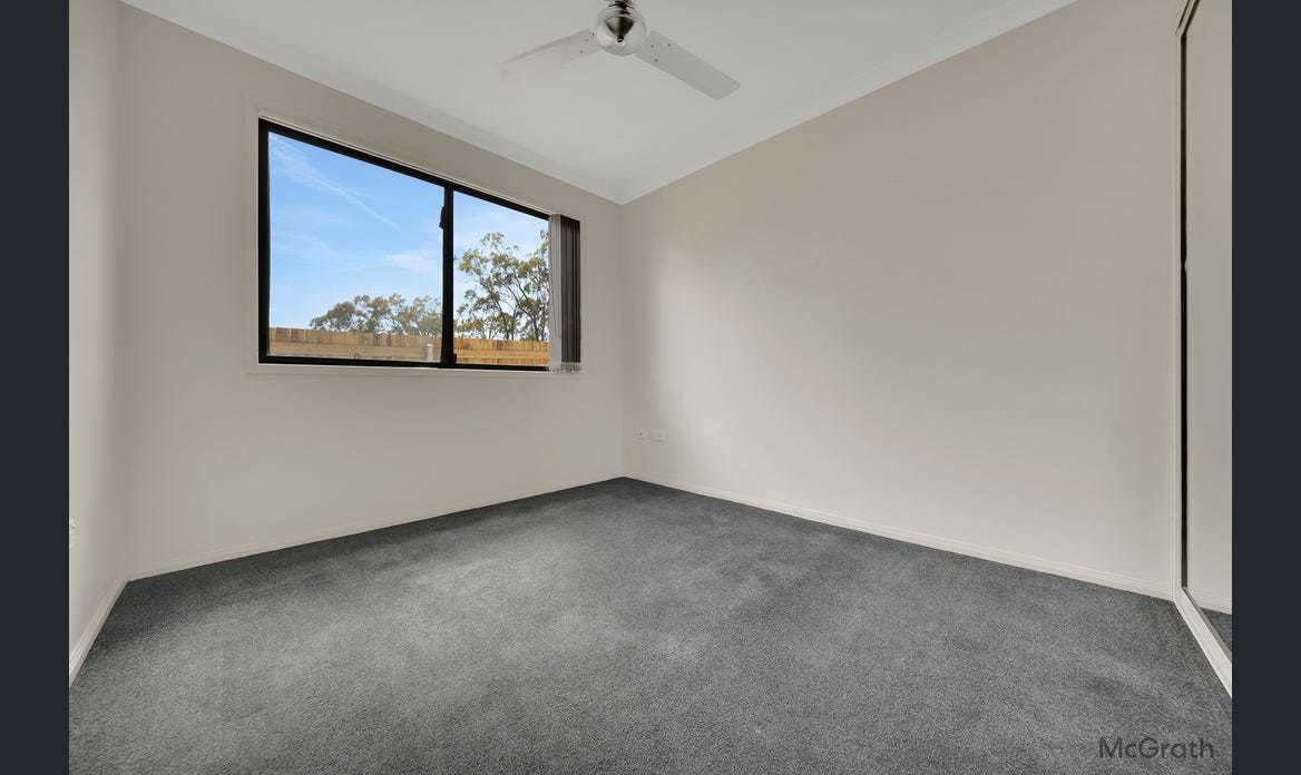 39 Liriope Drive, Kirkwood  QLD  4680