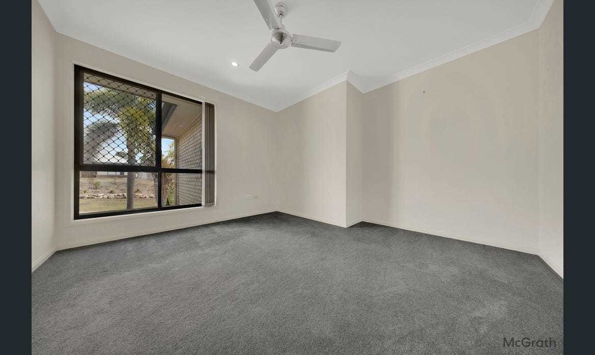 39 Liriope Drive, Kirkwood  QLD  4680