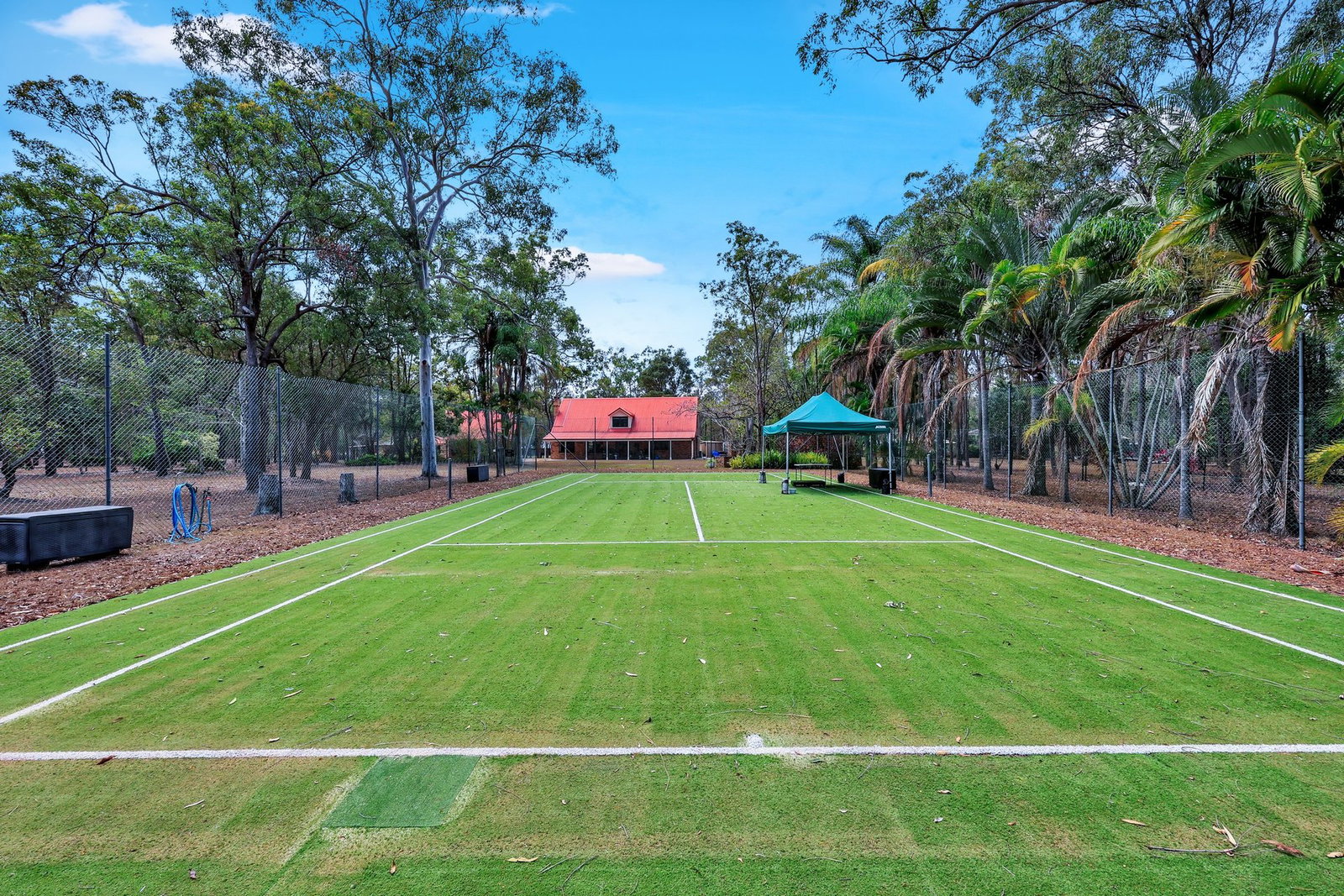 46 Pleasant Drive, Sharon  QLD  4670