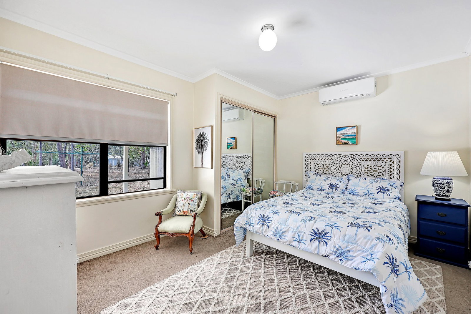 46 Pleasant Drive, Sharon  QLD  4670