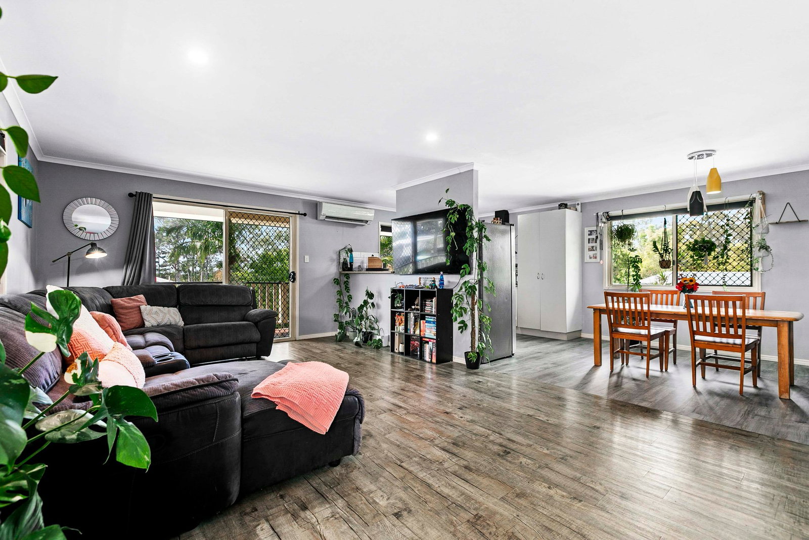 174 Tuan Esplanade, Tuan  QLD  4650