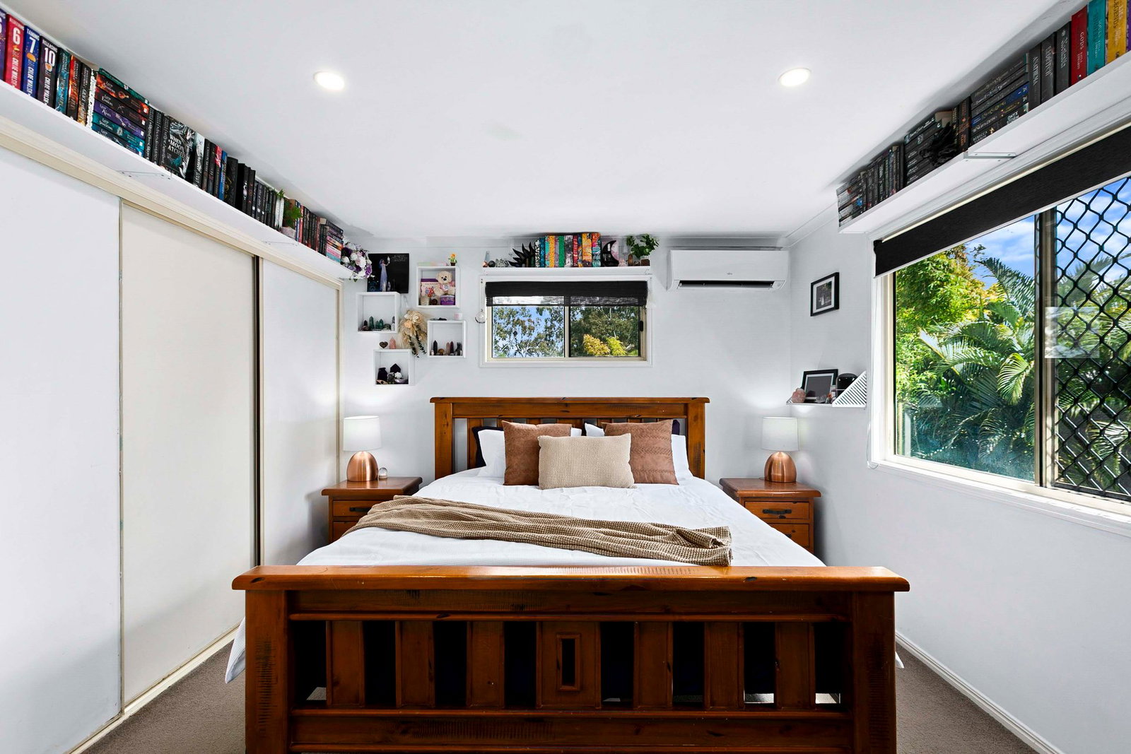 174 Tuan Esplanade, Tuan  QLD  4650