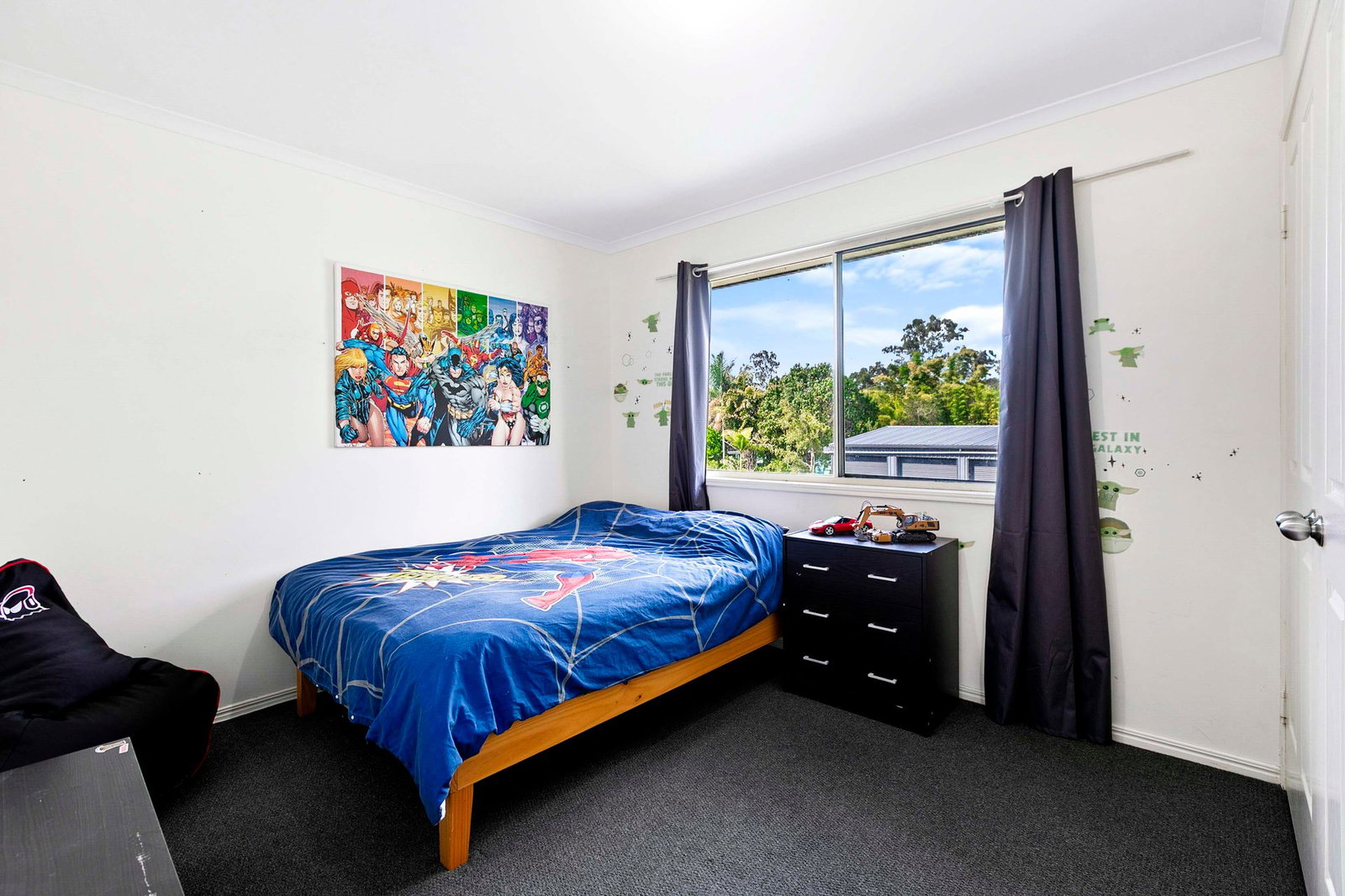 174 Tuan Esplanade, Tuan  QLD  4650