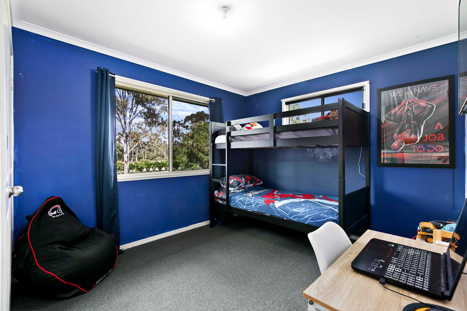 174 Tuan Esplanade, Tuan  QLD  4650