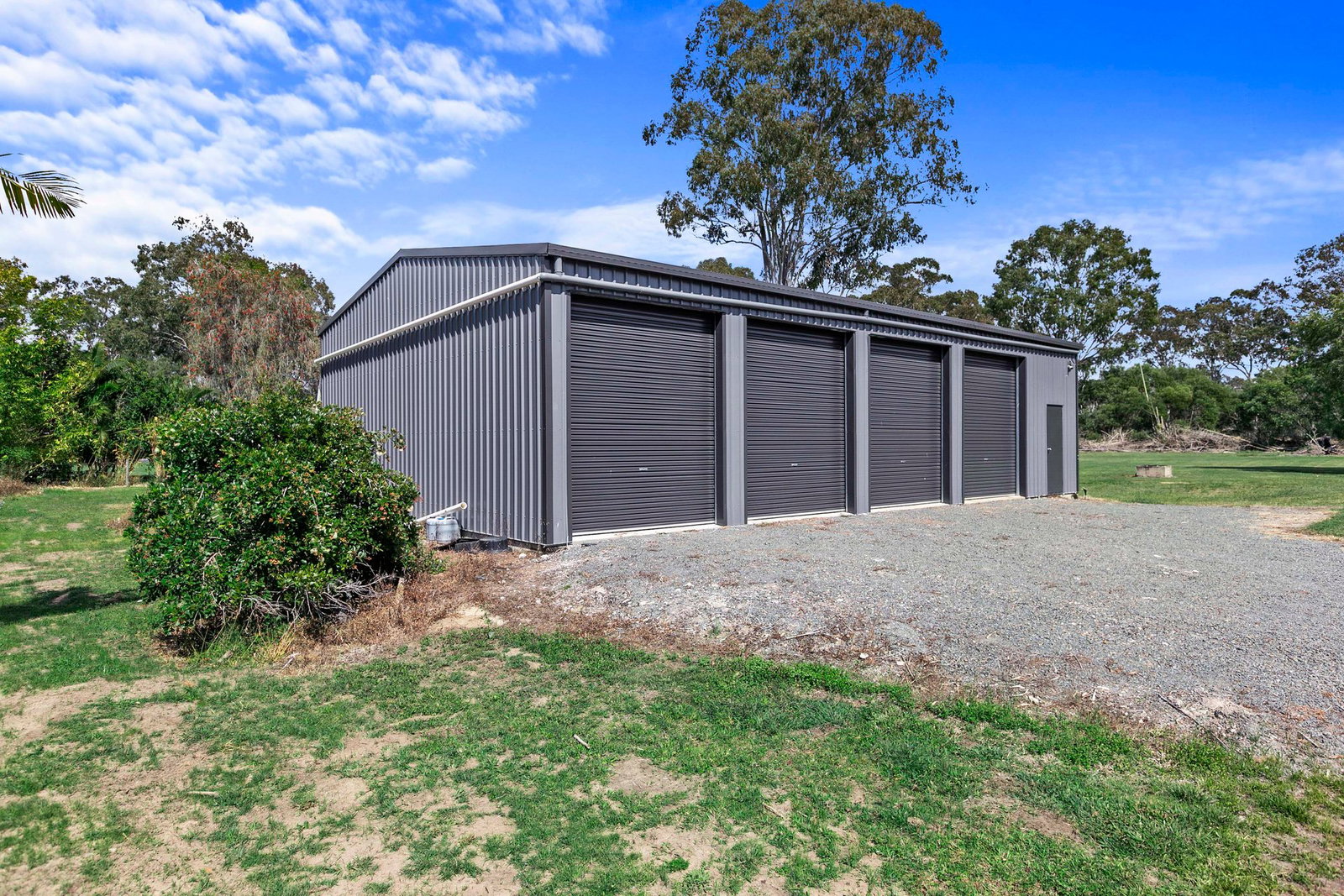 174 Tuan Esplanade, Tuan  QLD  4650