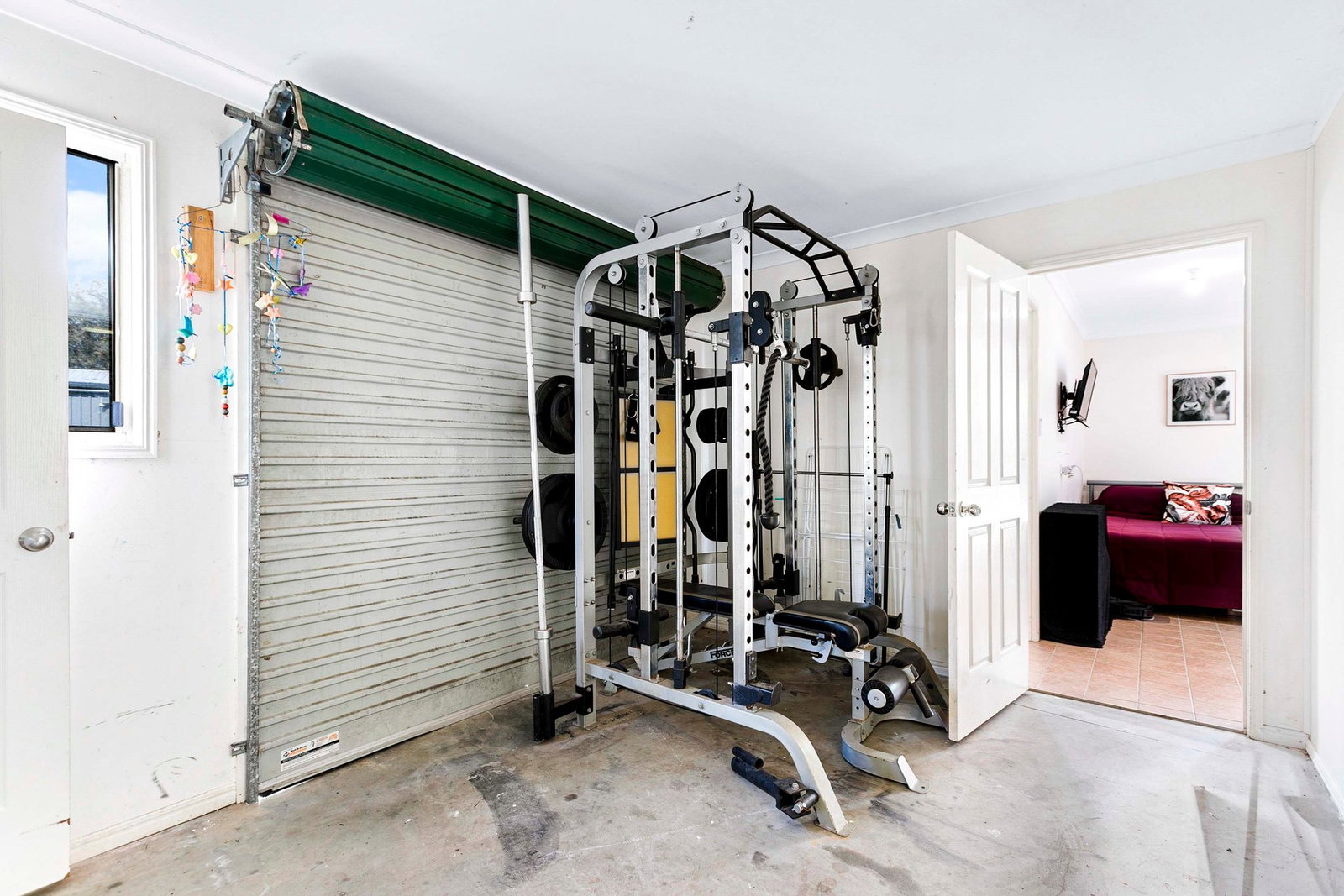 174 Tuan Esplanade, Tuan  QLD  4650