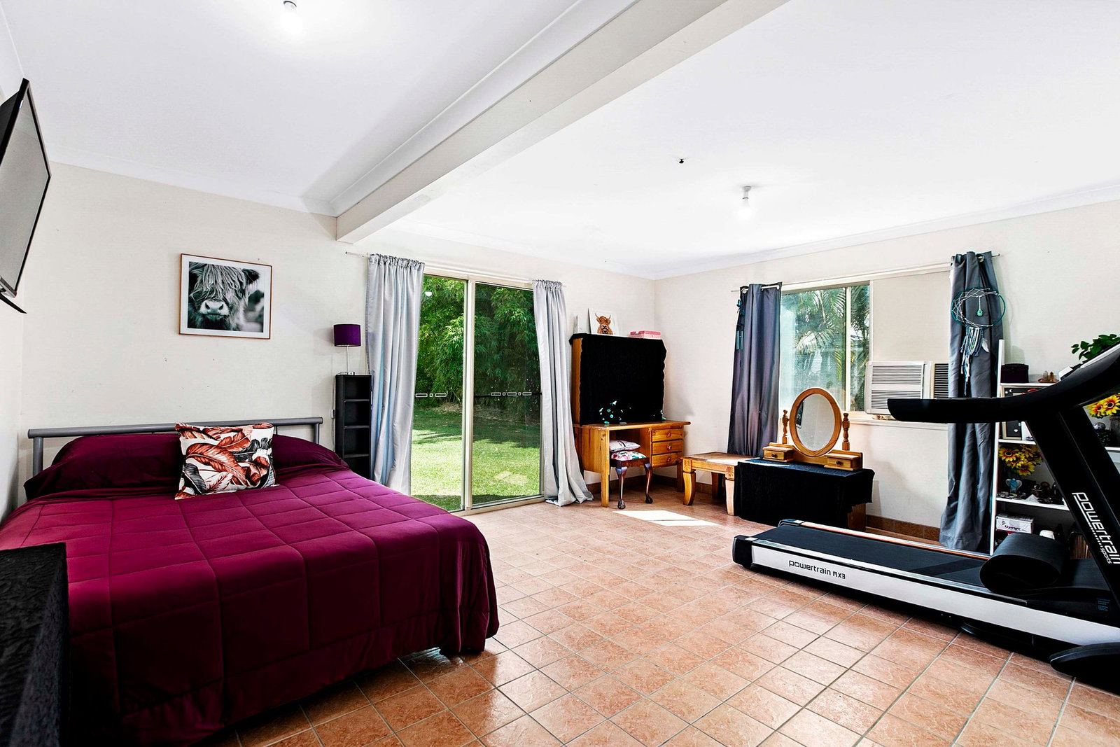 174 Tuan Esplanade, Tuan  QLD  4650