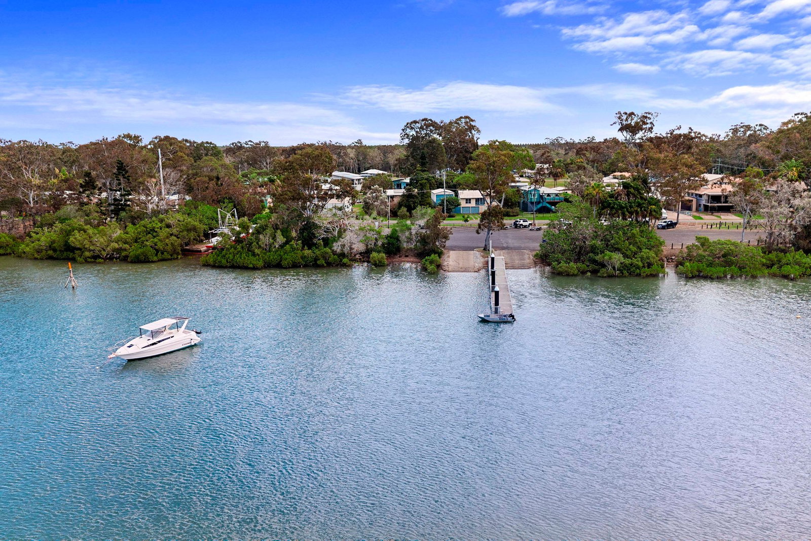 174 Tuan Esplanade, Tuan  QLD  4650